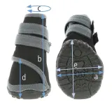 buty-dla-psa-active-xs-kerbl-przeznaczenie-ochrona-lap