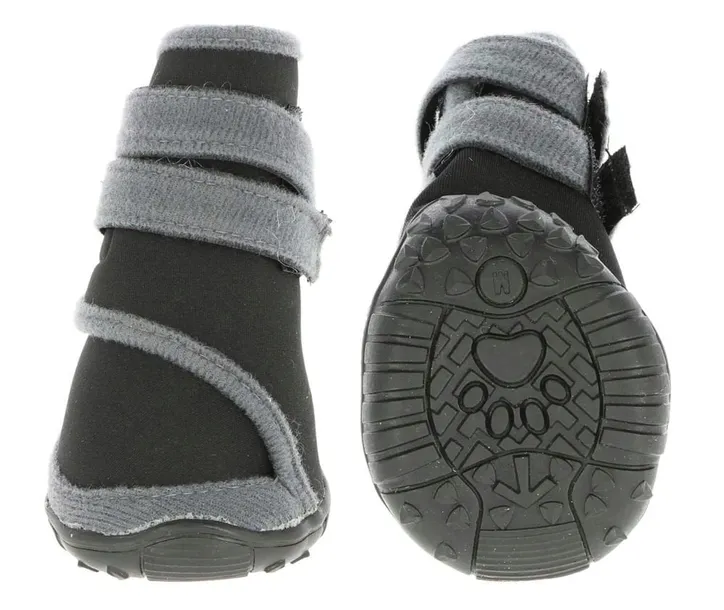 buty-dla-psa-active-xs-kerbl-wzor-bez-wzoru