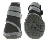 buty-dla-psa-active-xs-kerbl-wzor-bez-wzoru