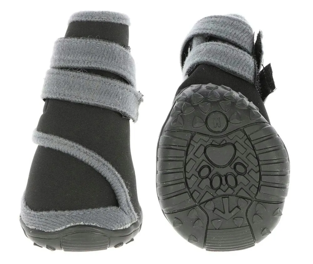 buty-dla-psa-active-xs-kerbl