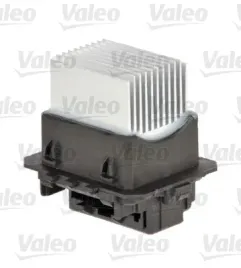 regulator-wentylator-nawiewu-do-wnetrza-pojazdu-valeo-509961