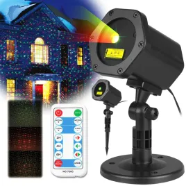 projektor-led-snieg-swiateczny-na-pilot-laserowy-reflektor-na-dom-rzutnik