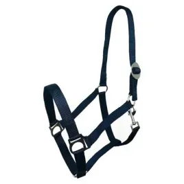 kantar-dla-konia-york-harmony-ciemnogranatowy-full