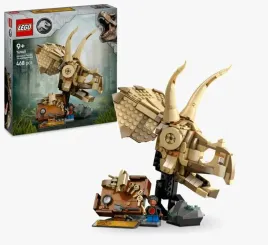 lego-r-jurassic-world-76969-szkielety-dinozaurow