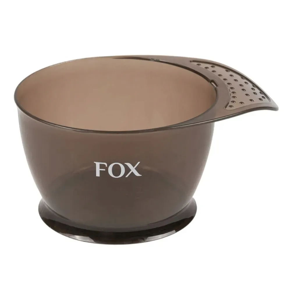 fox-miseczka-do-mieszania-farb-maxi-320ml