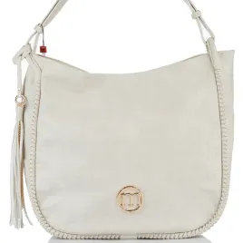 torebka-monnari-shopper-torba-pojemna-shopper-na-ramie-biala-worek-premium