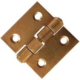 zawias-budowlany-uniwersalny-60x55-zolty-ocynk-galwaniczny-z60-55-domax