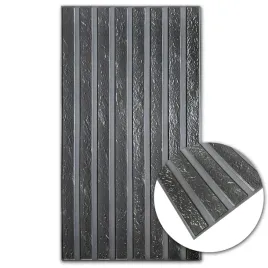 lamele-scienne-pcv-panele-3d-dekoracyjne-granit-marmur-048m2-black-granite