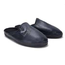 skorzane-kapcie-meskie-granat-ciapy-profilowane-eleganckie-domowe-legend-45