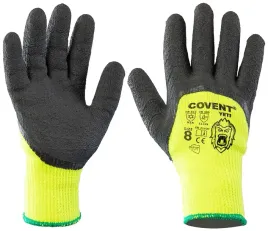 rekawice-ocieplane-covent-yeti-rozmiar-10-xl-1-par