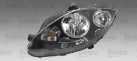 reflektor-valeo-044090