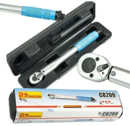 klucz-dynamometryczny-katomierz-katomierzem-certyfikat-5-25nm-1-4-richmann