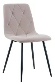 krzeslo-tapicerowane-pikowane-do-salonu-velvet-aksamit-nova-kt111-taupe