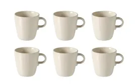 6-sztuki-fargklar-kubek-z-polyskiem-bezowy-37-cl-ikea