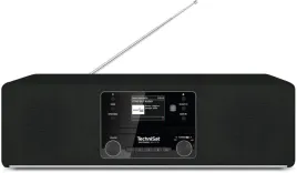 radio-internetowe-wifi-fm-dab-bluetooth-odtwarzacz-cd-usb-mp3-technisat-ir