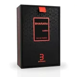 bharara-queen-edp-100ml