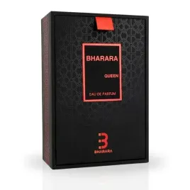 bharara-queen-edp-100ml