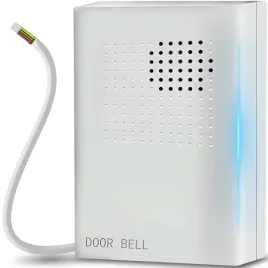 dzwonek-przewodowy-do-drzwi-bim-bam-do-domu-bloku-furtki-sygnal-alarm-100db