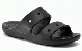 crocs-klapki-classic-sandal-wygodne-czarne-36-37-eu
