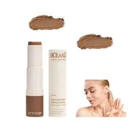 attitude-oceanly-korektor-moka-57-g