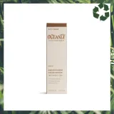 attitude-oceanly-korektor-moka-57-g-wielkosc-produkt-pelnowymiarowy