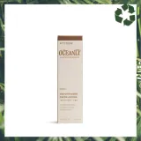 attitude-oceanly-korektor-moka-57-g-wlasciwosci-kryjace-rozswietlajace