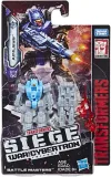 transformers-bumblebee-battle-decepticon-aimless