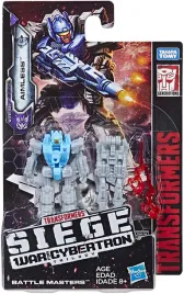 transformers-bumblebee-battle-decepticon-aimless