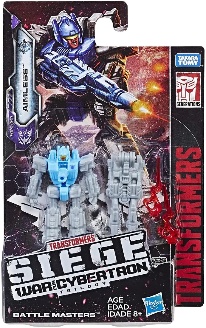 transformers-bumblebee-battle-decepticon-aimless