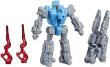 transformers-bumblebee-battle-decepticon-aimless-stan-nowy