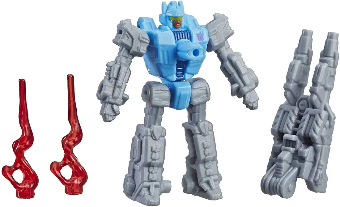 transformers-bumblebee-battle-decepticon-aimless