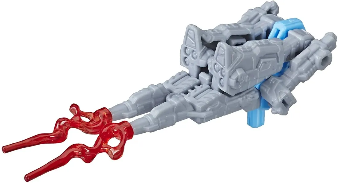 transformers-bumblebee-battle-decepticon-aimless-stan-nowy