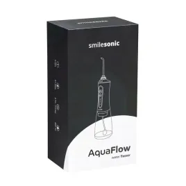 smilesonic-aquaflow-black-irygator-bezprzewodowy-czarny