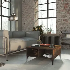 stolik-kawowy-opalany-dab-60x60x30-cm-material-drewnopochodny-lumarko