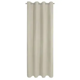 zaslona-gotowa-nita-140x250-bezowa-100percent-blackout-zaciemniajaca-welwet