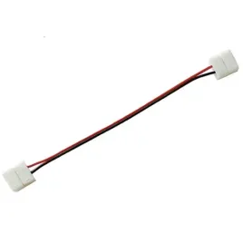 zlaczka-do-tasm-led-8mm-mono-dwustronna-lacznik-klik-szybki-montaz-135cm