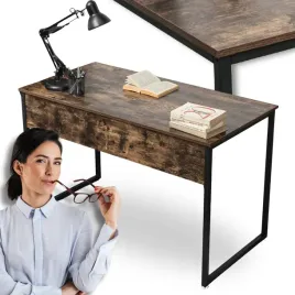 biurko-loft-industrialne-drewniane-ross-dab-rustykalny-vintage