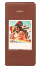 album-zdjecia-64-do-zdjec-fuji-instax-wide-400-square-polaroid-600-sx70-now