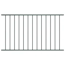 panel-ogrodzeniowy-kryta-proszkowo-stal-17x075-m-antracyt