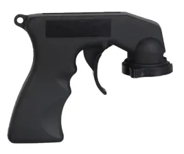 pistolet-uchwyt-do-lakierowania-malowania-do-puszek-do-lakierow-w-sprayu