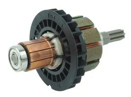 makita-wirnik-do-akumulatorowej-zakretarki-wkretarki-udarowej-dtd156