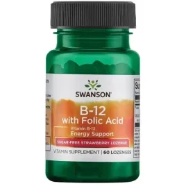 swanson-vitamin-b-12-w-folic-acid-60-lozenges