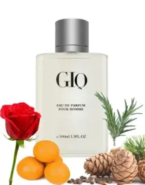 perfumy-meskie-dawniej-gio-100ml
