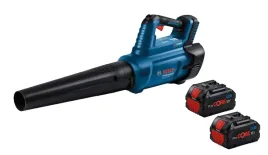 bosch-professional-aku-dmuchawa-biturbo-gbl-18v-750-2x8ah-gba-06008d2000