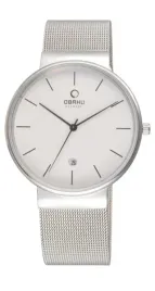 zegarek-meski-obaku-classic-obaku-v153gcimc