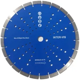 tarcza-diamentowa-segment-350-254-x-15mm-i-vis