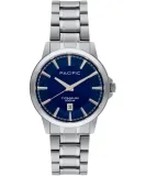 zegarek-meski-pacific-titanium-pacific-pc00649