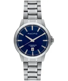 zegarek-meski-pacific-titanium-pacific-pc00649