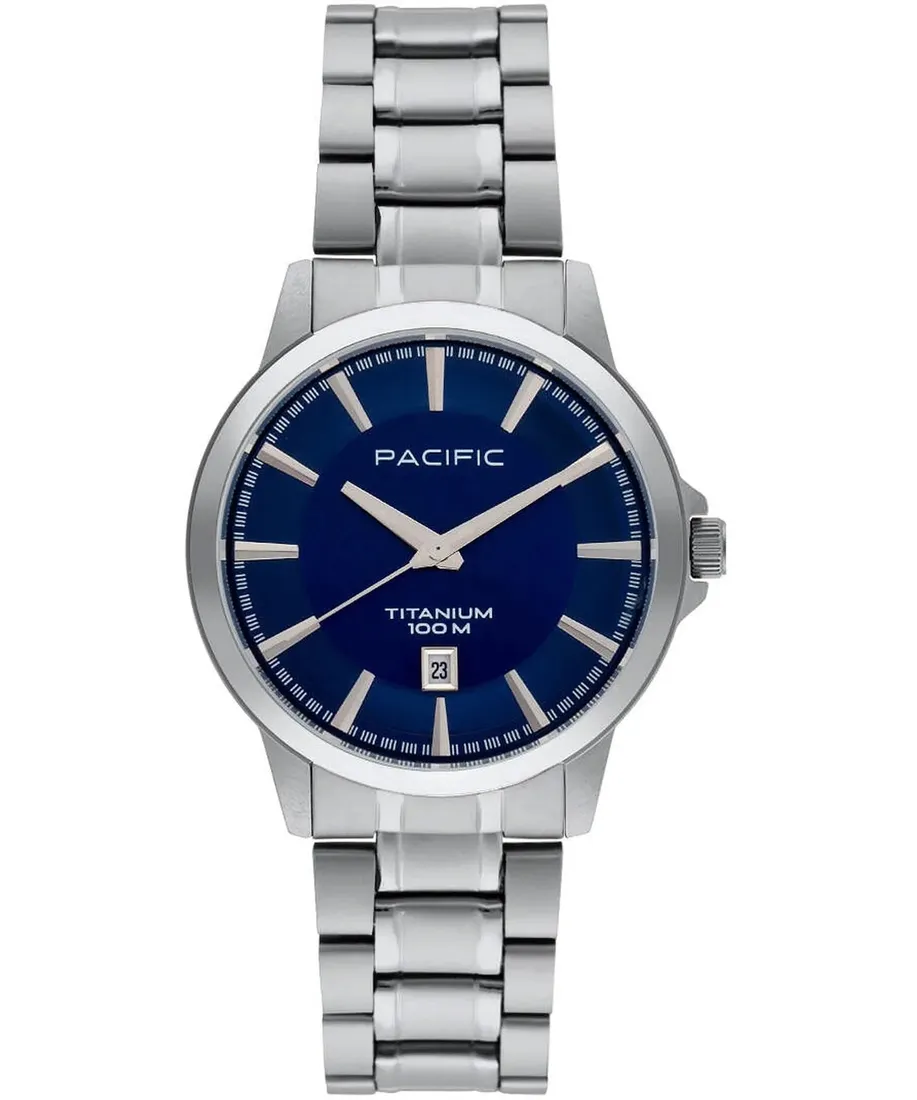 zegarek-meski-pacific-titanium-pacific-pc00649