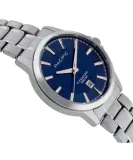 zegarek-meski-pacific-titanium-pacific-pc00649-rodzaj-analogowe